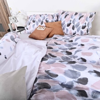 kvalitne_flanelove_obliecky_EMI