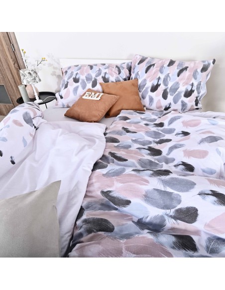 kvalitne_flanelove_obliecky_EMI