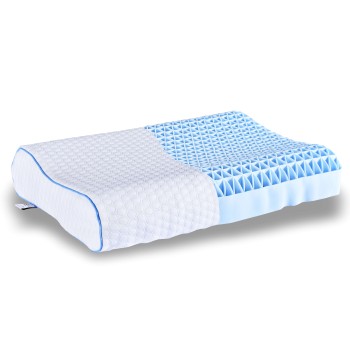 Anatomicky_vankus_Elastomer_52x34x10_cm_EMI