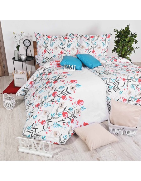 Obliecky_bavlnene_Nice_EMI