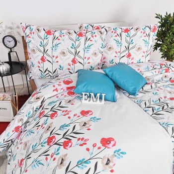 obliecky_na_paplon_140x220_obliecky_na_vankus_70x90_EMI