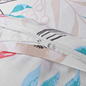 obliecky_na_zips_lacne_obliecky_EMI