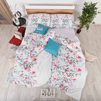 francuzske_obliecky_EMI