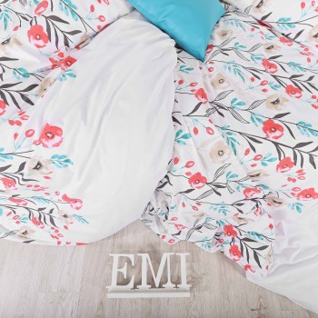 vypredaj_obliecky_EMI