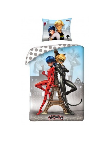 Obliecky_Kuzelna_lienka_a_Cierny_kocur_140x200+70x90_cm