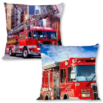 obliecka_na_dekorativny_vankus_hasici