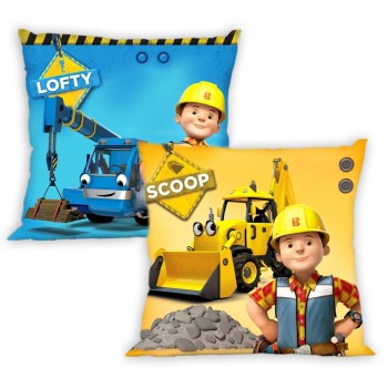 bavlnena_obliecka_na_vankus_bob_stavitel