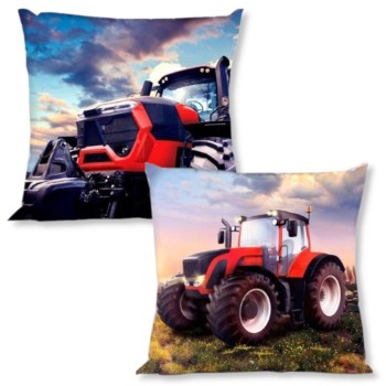 Obliecka_na_vankus_Traktor_40x40_cm_FARO