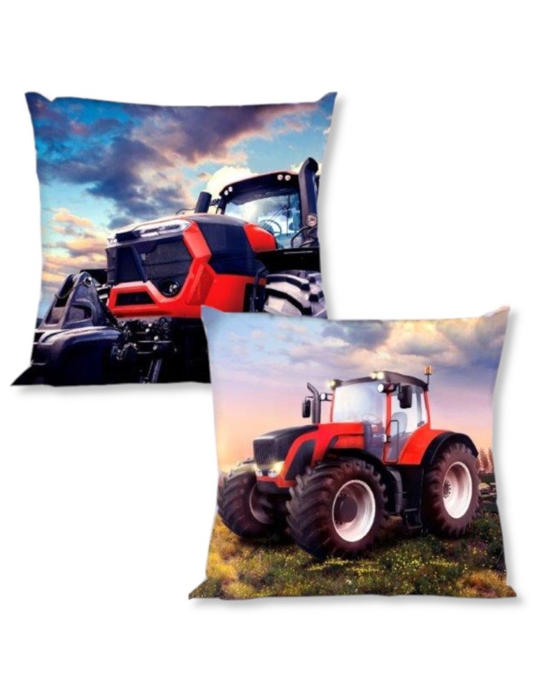 Obliecka_na_vankus_Traktor_40x40_cm_FARO