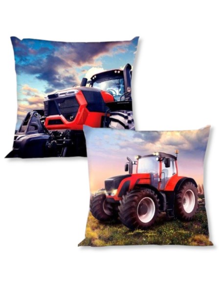 Obliecka_na_vankus_Traktor_40x40_cm_FARO