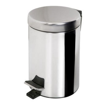 odpadkovy_kos_3_litre