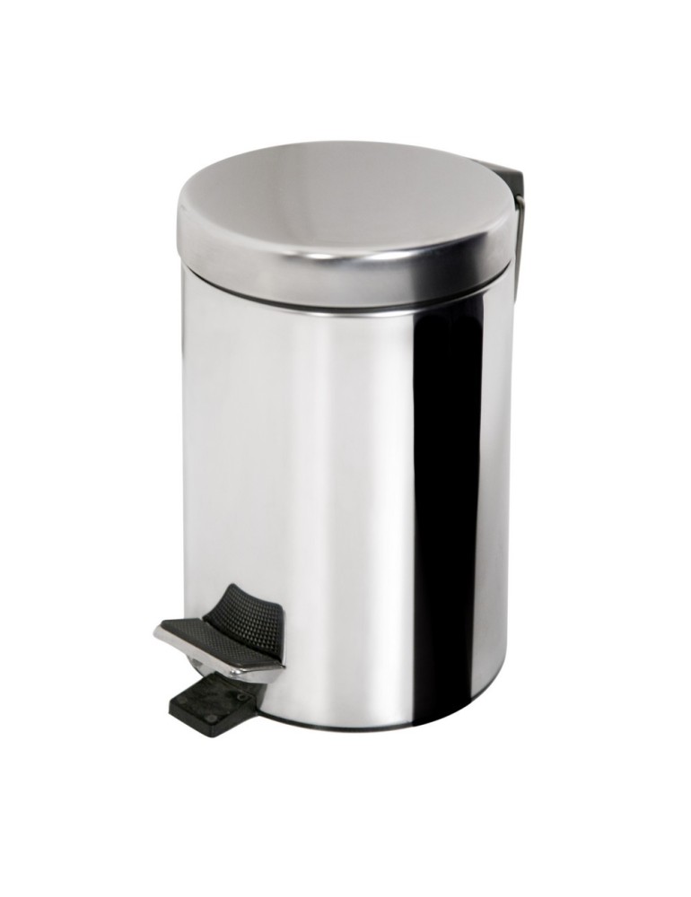 odpadkovy_kos_3_litre