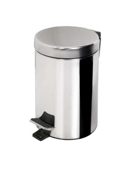 odpadkovy_kos_3_litre