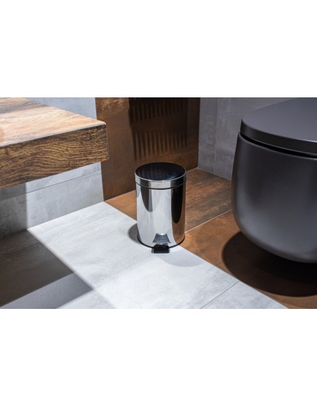 odpadkovy_kos_do_kupelne