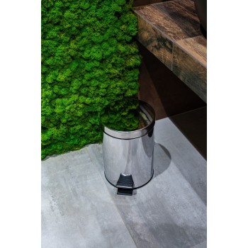 kos_na_odpadky_do_kupelne