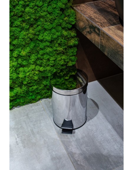 kos_na_odpadky_do_kupelne