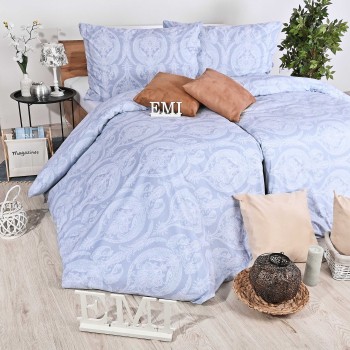 Obliecky_bavlnene_Beneton_EMI