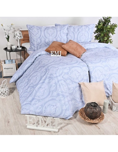 Obliecky_bavlnene_Beneton_EMI