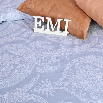 modre_obliecky_bavlnene_obliecky_EMI