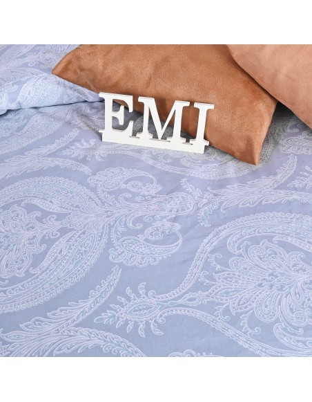 modre_obliecky_bavlnene_obliecky_EMI