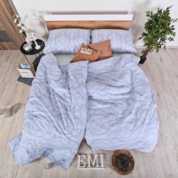 bavlnene_obliecky_modre_obliecky_EMI