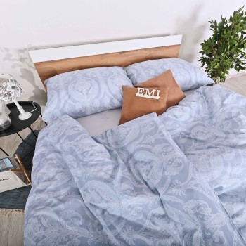 kvalitne_bavlnene_obliecky_do_spalne_EMI