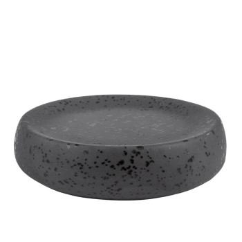 mydelnicka_do_kupelne