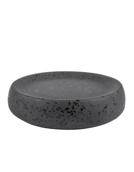 mydelnicka_do_kupelne