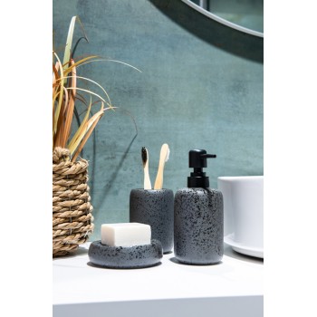 mydelnicka_siva_do_kupelne