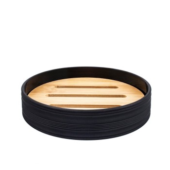 mydelnicka_do_koupelne