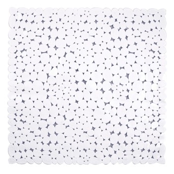 protismykova_podlozka_do_kupelne