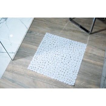 protismykova_podlozka_do_kupelne_biela