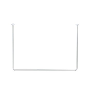 tyc_na_sprchovy_zaves_biela