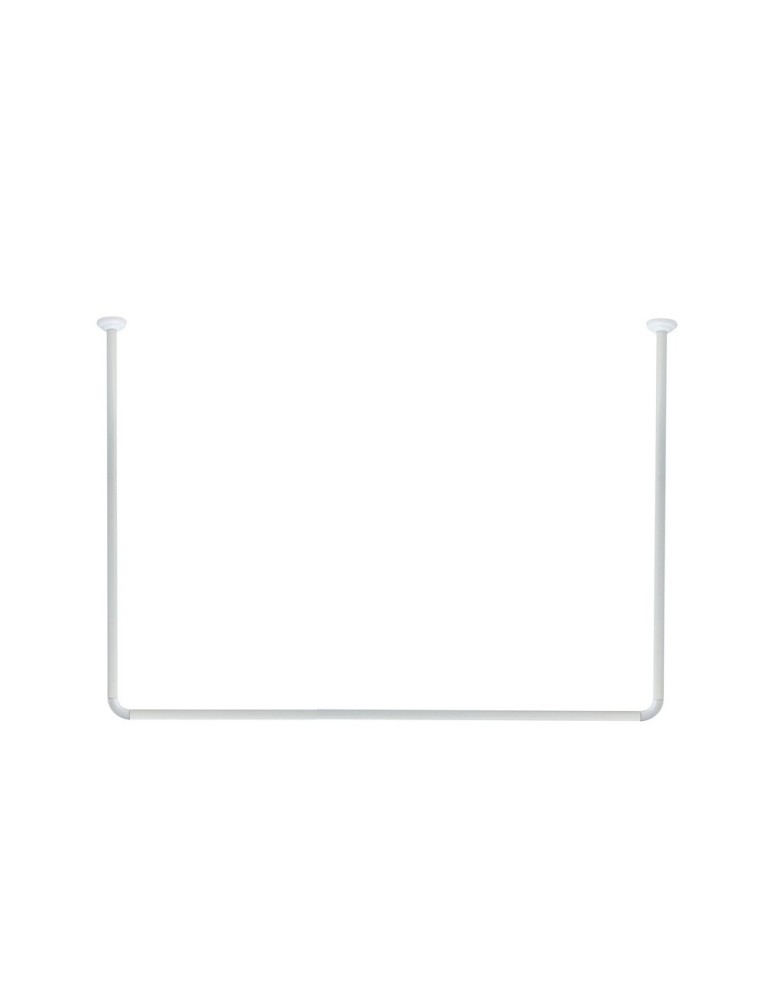 tyc_na_sprchovy_zaves_biela