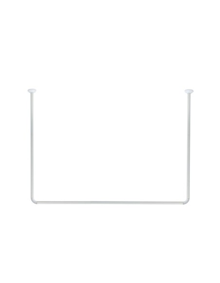 tyc_na_sprchovy_zaves_biela