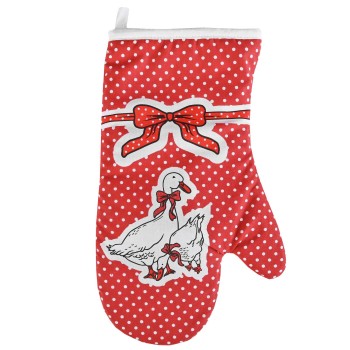 chnapka_cervena_do_kuchyne