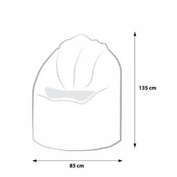 sedaci_vak_strednej_velkosti_emi