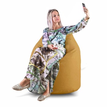 sedaci_vak_semisovy_emi