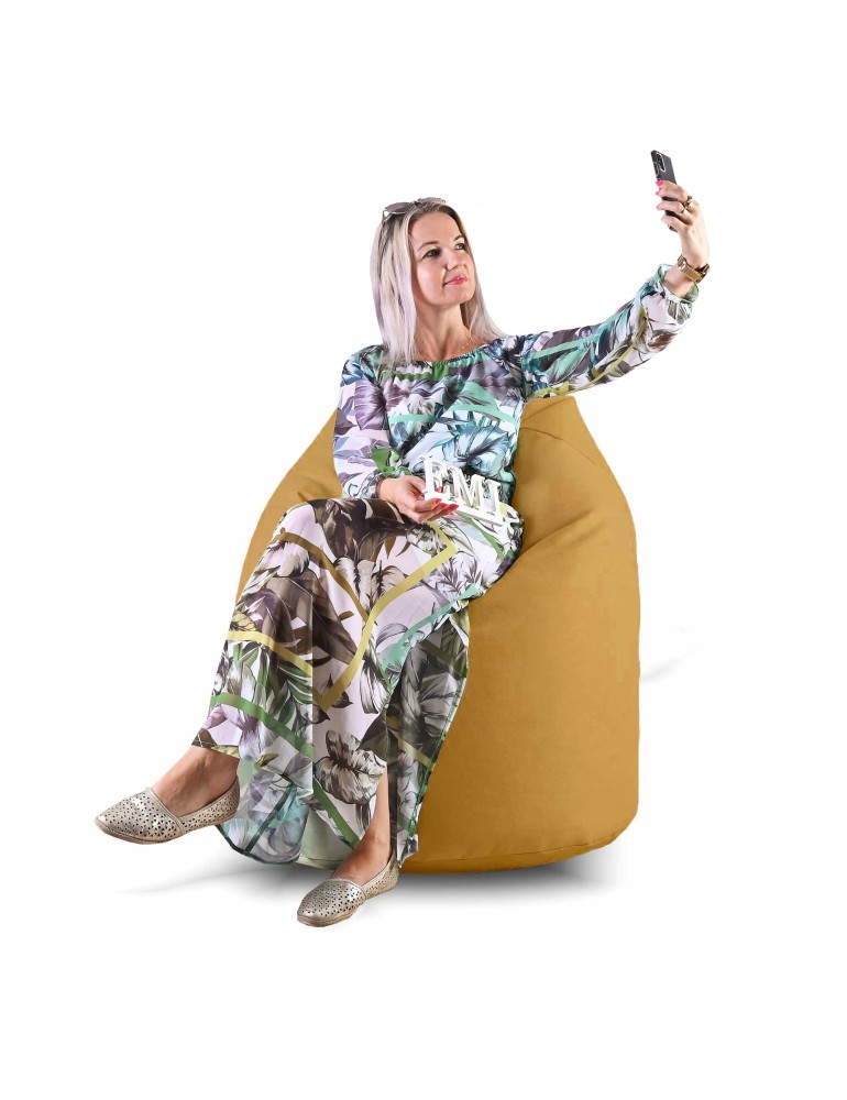 sedaci_vak_semisovy_emi