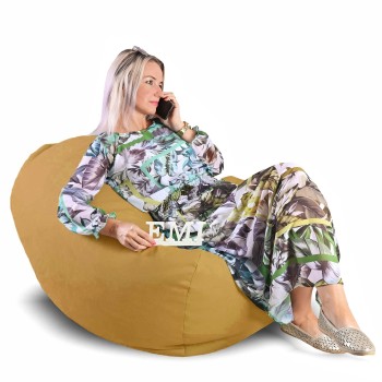 sedaci_vak_skoricovy_emi