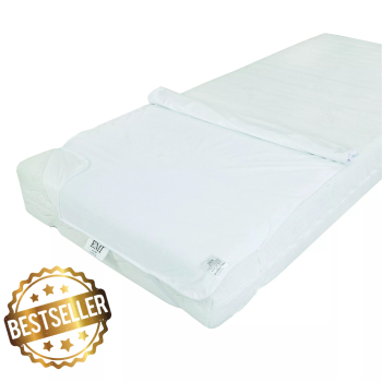 Plachta_postelna_nepremokava_biela_EMI