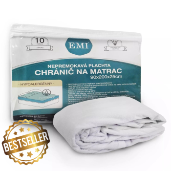 Nepremokava_plachta_s_gumickou_EMI