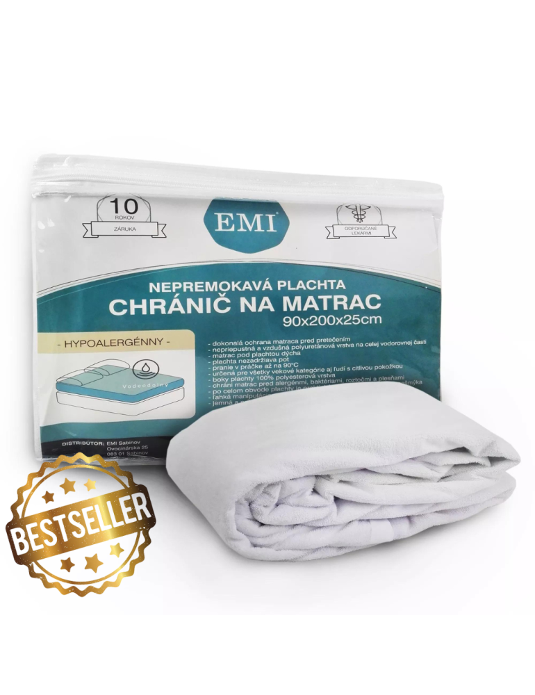 Nepremokava_plachta_s_gumickou_EMI