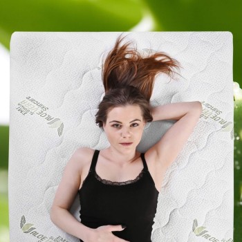 aloe_vera_obliecka_oddych