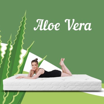 potah_na_matrac_aloe_vera_emi