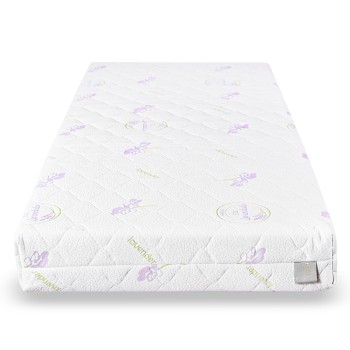 obliecka_na_matrac_levandula_emi