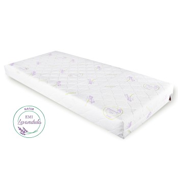 matracova_obliecka_emi