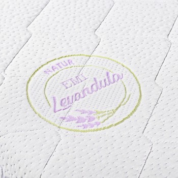 matracova_obliecka_levandula_emi