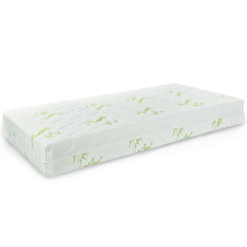 obliecka_na_matrac_emi