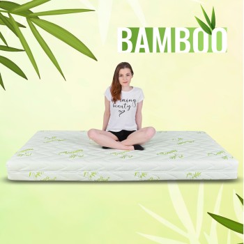 obliecka_na_matrac_bamboo_emi